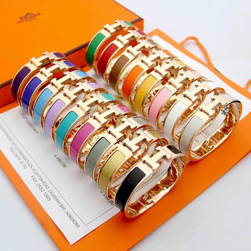 Hermes Bracelet 08yxq03